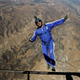 Image: Jae C. Hong/AP